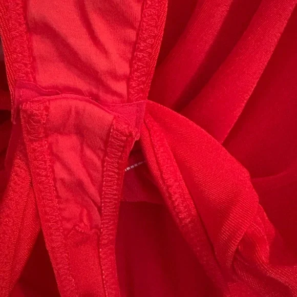 Free People Turnt Bodysuit - Picture 5 of 5